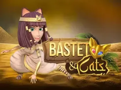 Casino Sydney screenshot