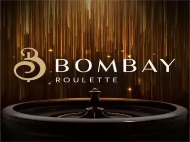 Casino Sydney screenshot