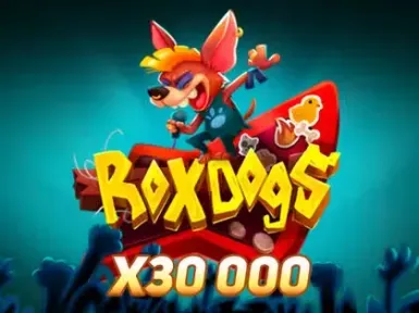 Casino Sydney screenshot