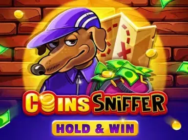 Casino Sydney screenshot